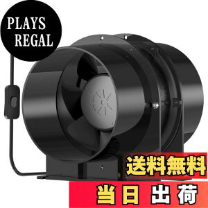yzOkryain _Ngt@ 150mm C t@ _NgpC 333/h Ԏt pCvt@ XCb`t 100-120VΉ HA1751B1HL (150mm)