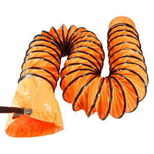 yzOkryain _Ngz[X vX^Cc[ tLVu_Ng ^ r@p_Ngz[X h RLk rC_Ng H/_/`/DƗp (400mm*5m, IW)