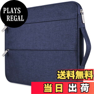 �y���������z[Voova] �p�\�R���P�[�X 14 15�C���` �ϏՌ� PC�P�[�X �m�[�g�p�\�R�� �P�[�X �y�� �p�\�R���J�o�[ �������H �m�[�g�p�\�R���o�b�O �����t���p�\�R�����[�� PC�o�b�O �j�����p Macb