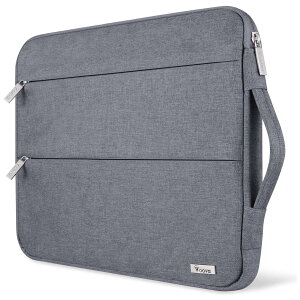 �y���������z[Voova] �p�\�R���P�[�X 14 15�C���` �ϏՌ� PC�P�[�X �m�[�g�p�\�R�� �P�[�X �y�� �p�\�R���J�o�[ �������H �m�[�g�p�\�R���o�b�O �����t���p�\�R�����[�� PC�o�b�O �j�����p Macb