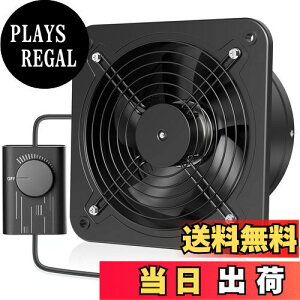 yzOkryain ^C 200mm ǕtC ƒpHƊC ʒ\ _Ngt@ ƖpC 100-120VΉ _NgpC q/gC/Lb`CrCp(200mm-)