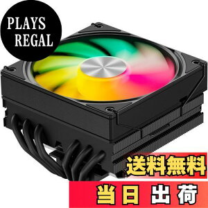 yzNovonest cpuN[[ PMWt@ ARGB CPUt@ 6{q[gpCvt TDP 180W cpuN[[  gbvt[^ CPUGAN[[ ^cpuN[[ Intel/AMDΉ M cpu cooleruH