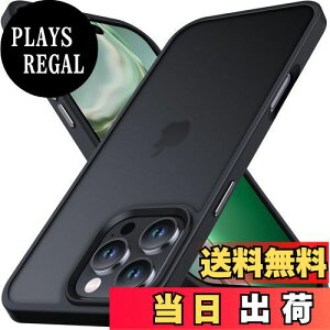 yzAnqrp iPhone 16 Pro Max p P[X  ϏՌ ~ ČRMILKi wh~ }bgP[X Xgbvz[t CX[dΉ X}zP[X ACtH16 v}bNX J