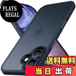 yzAnqrp iPhone16 p P[X  }bg ϏՌ ~ ČRMILKi wh~ X}zP[X ACtH16 Xgbvz[t CX[dΉ ACz16Jo[ 6.1C` u