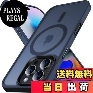 yzAnqrp iPhone 16 Pro P[X [MagsafeΉ] }Olbg }OZ[t [dΉ  }bg ϏՌ ČRMILKi wh~ Xgbvz[t X}zP[X ACtH 16 v J