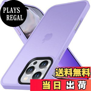 yzAnqrp iPhone 16 Pro Max p P[X  ϏՌ ~ ČRMILKi wh~ }bgP[X Xgbvz[t CX[dΉ X}zP[X ACtH16 v}bNX J