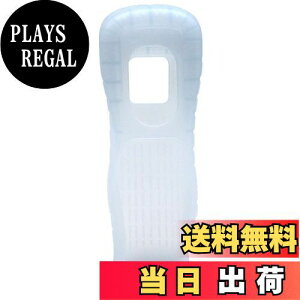 yzOSTENT P[X \tg VR Jo[ XL |[` X[u CV Wii [gRg[[Ή