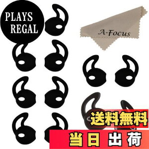 yzA-Focus Apple Earphone EarPod Ή CzWF^CzEJo[^Ear Bud iPhone^iPod^iPad Czp C[`bv X|[c^ y  |[cɍœK AbvSV[YE
