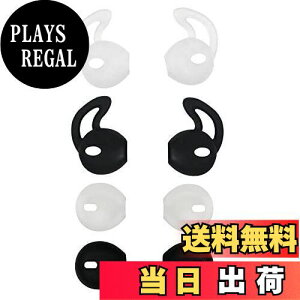 yzA-Focus Earpod C[`bv iPhone7 EarPods Jo[ Ipod iPhone iPad iPhone 7 Earpod Jo[ Apple Earphone Ή CzWF h~ tbN^ƃNVbN^ 2 K VR y 4