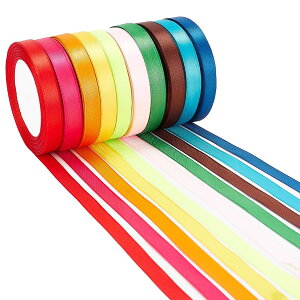 yzPH PandaHall 220m 12mm ~bNX 10Zbg Ж Te { 10F DIYp | G H|i  OO 22m/ Jt |pi ANZT[p[c 