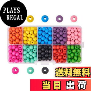 yzPandaHall 380~400/ ؐ̃r[Y 7mm 10FZbg Ebhr[Y ߃r[Y GR痿 r[YZbg Jt ی^ r[Y WG[p lbNX DIY p[c F