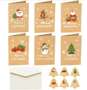 yzNX}XJ[h t V[XebJ[t y10.5CMX7CMz NX}XJ[h12 NX}XV[XebJ[12 12 NX}XbZ[WJ[h N