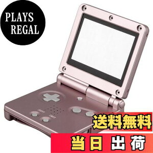 yzOSTENT Jo[ tnEWO VF P[X  CV GBA SP Q[{[CAhoX SPp (Pink)