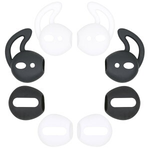 yzA-Focus Apple AirPods p C[tbN  uO[hAbv t܂܃P[Xɓď[dłv AirPod CzJo[ VRJo[ C[s[X VRf h