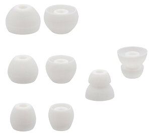 yzA-Focus C[s[X C[`bv SonyC[s[X Beats by Dr.Dre CXCz BeatsX zCg MLYF2PA/A ɑΉ 3.5mm|3.8mmaCzɓKp CzJo[ 4TCY