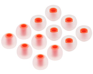 yzA-Focus C[`bv C[s[X nCubhC[s[X 3.8mm|4.0mmaɓKpyJBL T110BT Czzy\j[pzySONY MDR|XB V[YzySONY XBA V[Y zCz