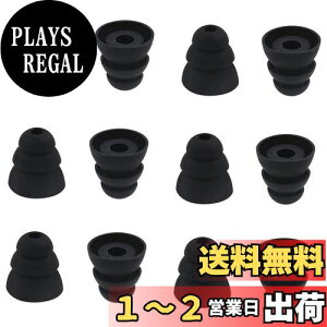 yzA-Focus gvtW C[`bv 3tW C[`bv a3.8mm4.5mm܂ł̃CzɓKp Չ Eh~ VR SONY MDR|XB V[YASONY XBA V[Y QCY 