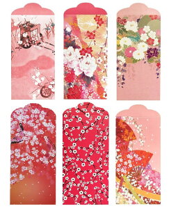 yzA-Focus 12Zbg ̃|`  ړIjV Nʃ|` 17.5X9CM 1~10܂łD܂Ȃē 6ރfUC 12