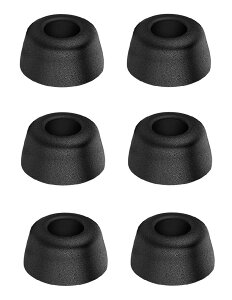 yzA-Focus SWirelessCzɑΉ ᔽ E^ C[s[X@JBL FREE XCZolo Liberty,TaoTronics,SoundPEATS(TEhs[c), Bragi, QCY,Bang & Olufsen Beoplay E8 SWirelessCz