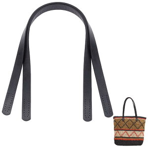 yzPH PandaHall 2{ 618mm U[  obO 18.5mm   DIY C nhobO p v 