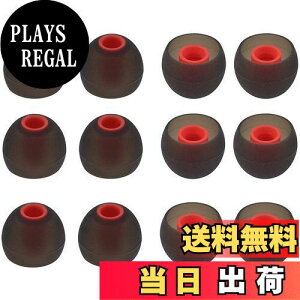 yzA-Focus C[s[X C[`bv M 12 2ނ̍dx̃VR nCubhC[s[X dቹ  a_C4.0mmJi^Cz p Black-Red MTCY