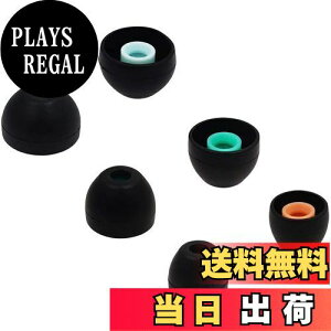 yzA-Focus C[s[X SO-NY WF 1000xm4p  K_ _炩VR 1000xm4C[s[X C[`bv CzJo[ S/M/L 3yAZbgiXM4-3j