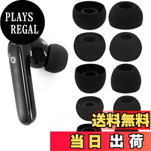 yzA-Focus C[`bv C[s[X Anker Soundcore Life P2p Soundcore Life P3p Fit in the Case XS/S/M/L/XL 5TCY5yA ubN P2P3