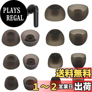 yzA-Pcas C[s[X Soundcore Life P3 P2 P2i P2 Minip Liberty Neo 2p Soundcore Liberty Air 2 Prop VRC[s[X ZS/M/L{XS/S/M/L 7TCY7yA Fit in the Case Չ tBbg 