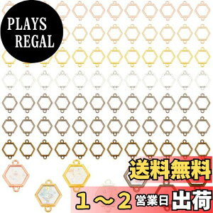 yz[PH PandaHall] Wg g 7168 Jt ANZT[p[c `[  S[h 킢 Zp`  nhCh p[c fRf DIYp 20x15mm