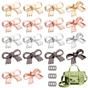 yzPH PandaHall obOp ߋ ݏ  24 4F ݏ obOpbN  ANZT[p[c  U[Ntg |pi