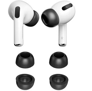 yzA-Pcas C[s[X C[`bv AirPods Prop Pro1Pro2ɑΉ E^ ᔽC[s[X ̔M[tH[ mCYጸ Չ  t܂