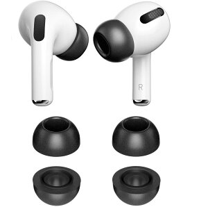 yzA-Pcas C[s[X C[`bv AirPods Prop Pro1Pro2ɑΉ E^ ᔽC[s[X ̔M[tH[ mCYጸ Չ  t܂