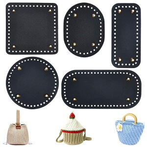 yzPH PandaHall 5Zbg obO obO{g  5̌` | U[Ntg Bt obN DIY |pg[g f z nhCh ҂݃obO ANZT[p