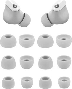 yzA-Pcas C[`bv Beats studio budsCzpC[s[X VR S/M/L3TCY 6yA Light Gray zCgi713j