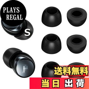 yzA-Pcas C[s[X ᔽ E^ SoundcoreCzp Soundcore Liberty 4^Air 2 Pro^Neo2p Soundcore Life P3 /P2 Minip E^ᔽC[s[X LtH[C[`bv Fit in th