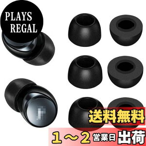 yzA-Pcas ᔽC[s[X Soundcorep Liberty 4p Life P2 Mini p Space A40p Soundcore Air 2 Prop E^C[s[X LtH[C[`bv Fit in the Case Չ tBbg 