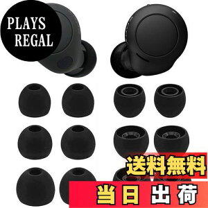 yzA-Pcas C[s[X Sonyp WF-C700np WF-C500 p WF-1000XM4p WF-1000XM3p C[`bv K tBbg  􂢉\ _炩VR S/M/L3TCY6yAZbg ubN (423c
