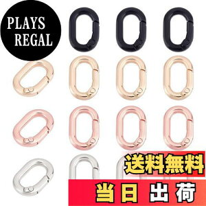 yzPH PandaHall 16 Jri L[z_[  iXJ 0^ ȉ~` ONbv Jri ނ @\Jri DIYNtg ANZT[ 21x14x4mm