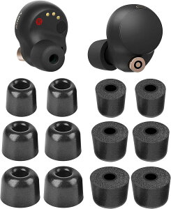 yzA-Pcas ᔽC[s[X E^C[s[X LtH[C[`bv SONYp WF]1000xm5p WF]1000xm4p Fit in the Case mCYAC\[VC[s[X tBbg 