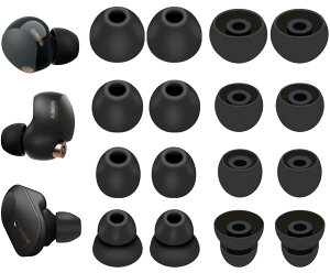 yzA-Pcas SonypC[s[X 1000XM5pC[s[X 100XM4 pC[s[X 4TCY 8yA VRC[`bv C[Lbv K tBbg  K 􂢉\ XM5^XM4 