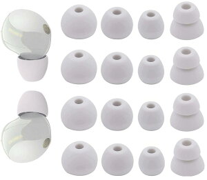 yzC[s[X \j[p WF-1000XM5p WF-1000XM4p CzLbv C[`bv CzJo[ VR K tBbg  K 􂢉\ XM5C[s[X XM4C[