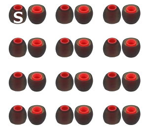 yzA-Pcas C[s[X CzLbv 2ލdxVRnCubhC[s[X dቹ Չ Sonyp XM5pXM4pXM3pWF-C500pWF-C700np 2412yASTCY Black-Red24S