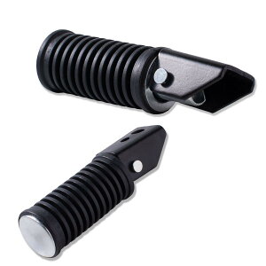 yzRurumi ėp A ^f Xebv o[ E 2 Zbg oCN P I[goC ^Cv Z400FX