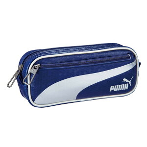 yzv[} yP[X njJC lCr[ PM211NB