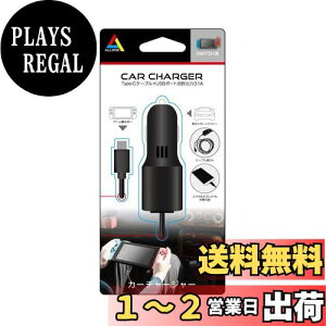 yzALLONE(A[) Nintendo Switch p J[`[W- X}z Type-C USB|[g2MubN