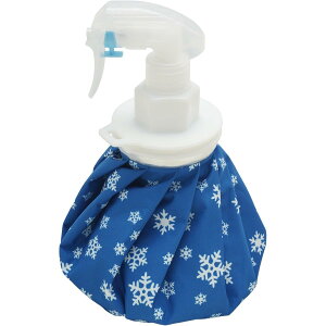 yz₦Ղ XX Xv[ ₦vV 2023 Xm[/u[