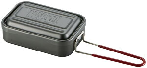 yzXP[^[ XeB V[YjOsv  т AEghA 600ml MARVEL fBYj[ AFTM6