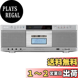 yz nC]ΉSD/USB/CDWJZTOSHIBA Aurex TY-AK2
