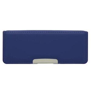 yzTX^[ yP[X RpNgӂł Rs^ u[ S1313282