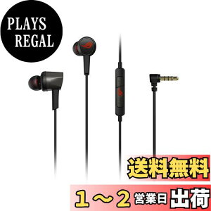 yzASUS ROG Cetra II Core Q[~OwbhtH(}CNA3.5mmAyʁALSRhCo[Am[gp\RAPS5AXBOXAROG Phone 5ANintendo SwitchAX}[gfoCXɑΉ)B